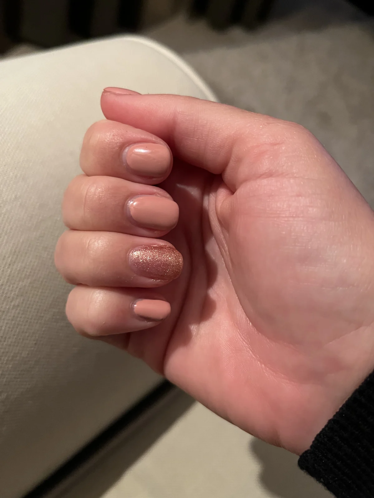 Pink Gellac Starterspakket LED - review image