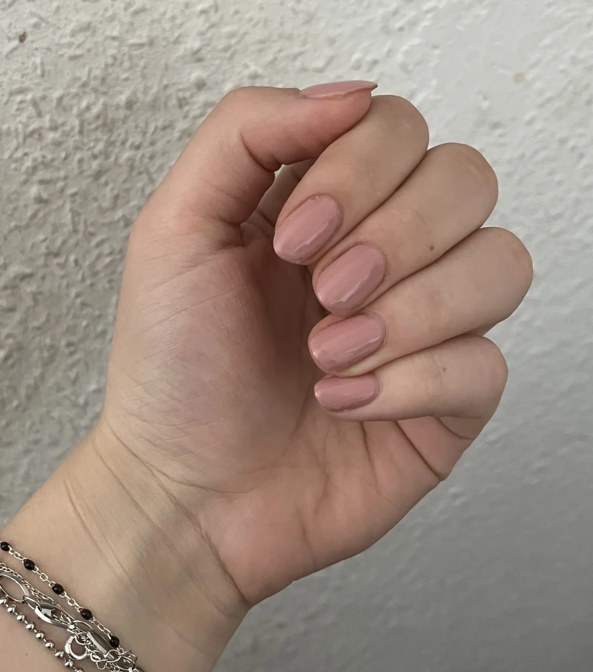 Pink Gellac Starterspakket LED - review image