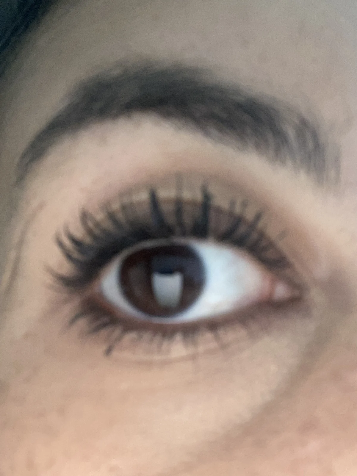 Scandaleyes Wow Wings Mascara - review image