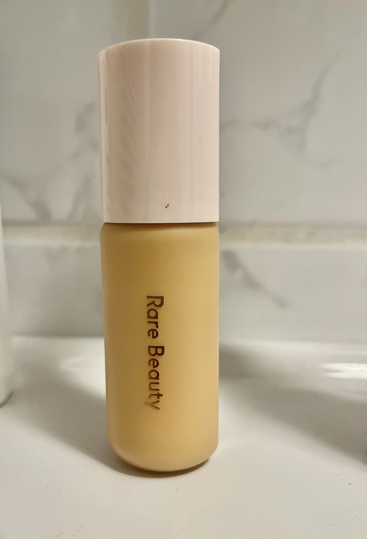 Positive Light Tinted Moisturizer Broad Spectrum SPF 20 Sunscreen - review image