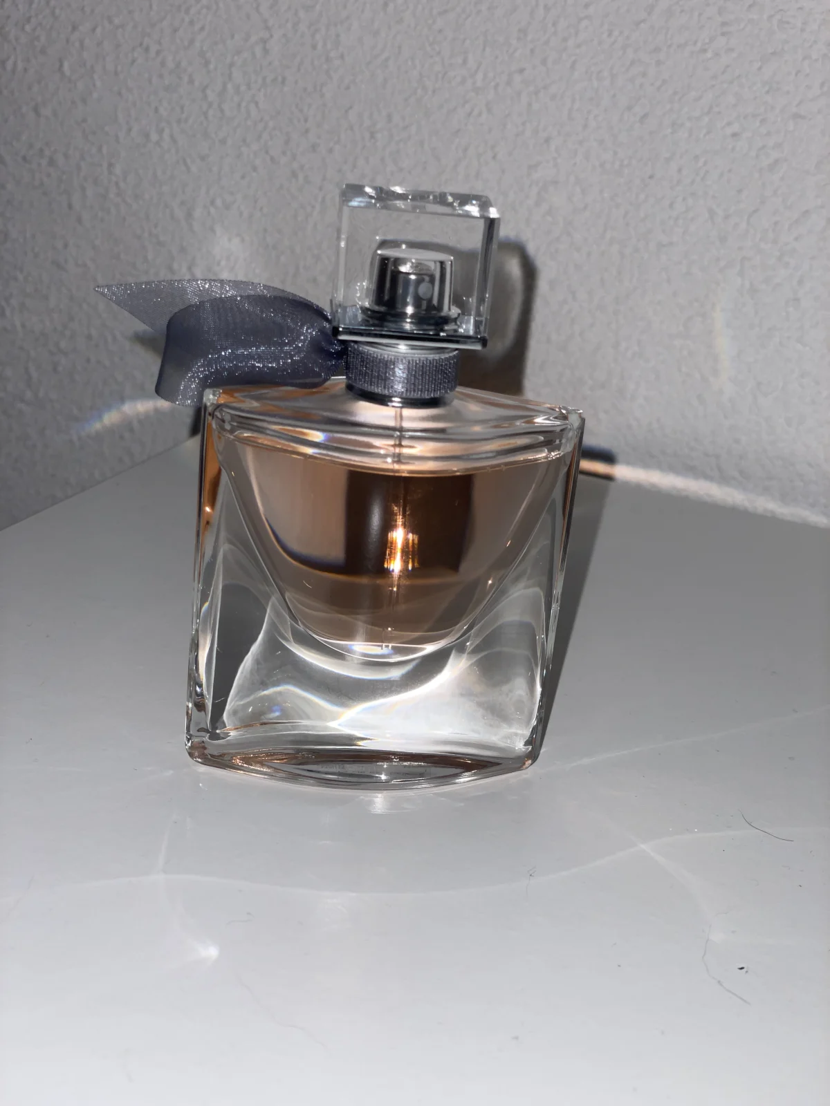 Lancome La Vie Est Belle Lancome La Vie Est Belle Eau de Parfum Intense  - 50 ML - review image