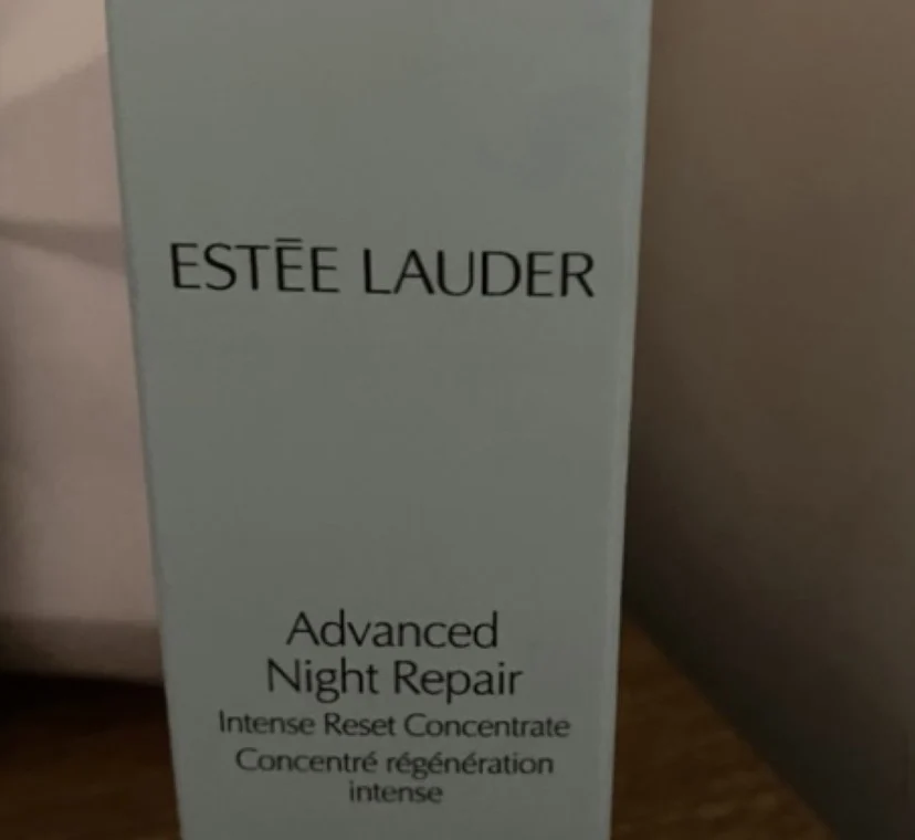 Estee Lauder Advanced Night Repair  Estee Lauder - Advanced Night Repair  Syncronized Recovery Complex Ii - Jumbo - review image