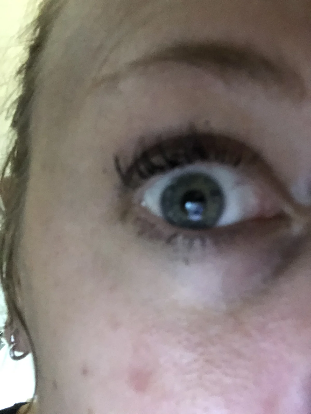 ScandalEyes Reloaded Mascara - review image