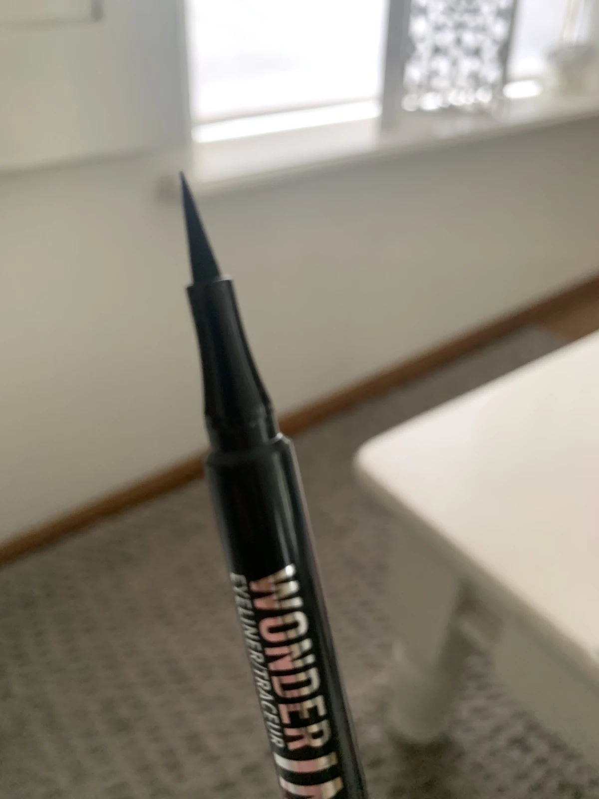 Wonder'Ink Ultimate Liner - review image