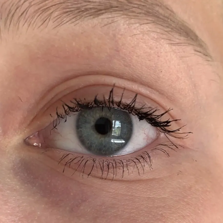 Wonder’Fully Real Mascara - review image