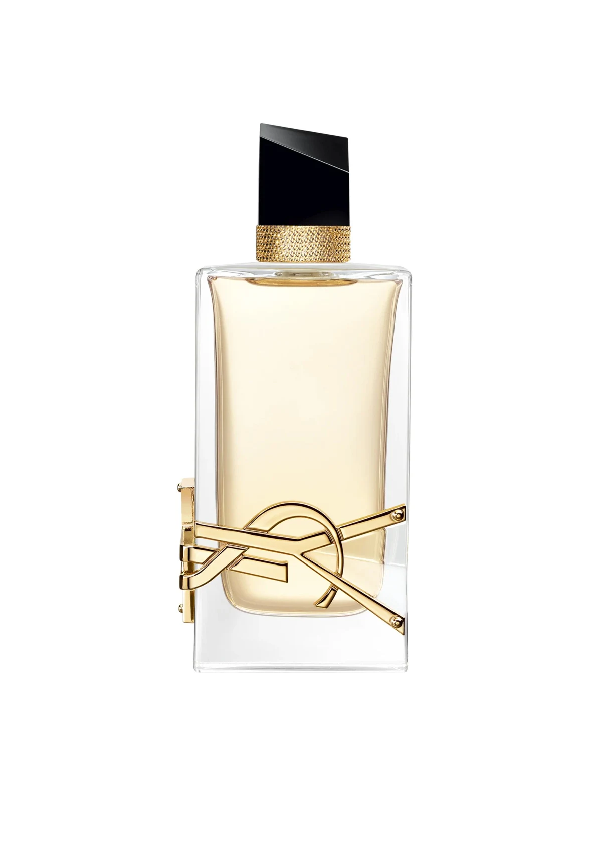 Damesparfum Yves Saint Laurent EDP EDP (50 ml) - review image