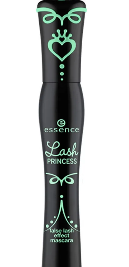 Lash Princess False Lash Effect Mascara - review image