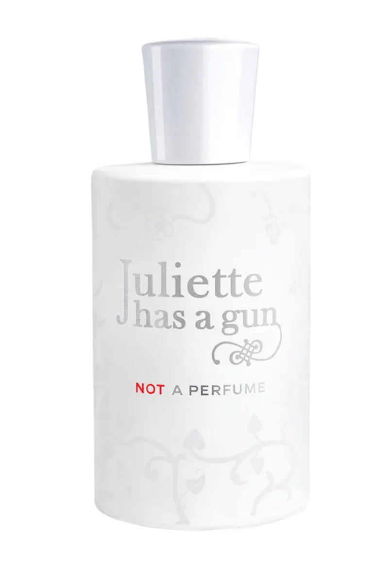 Juliette Has A Gun Not A Perfume Edp Spray - review image