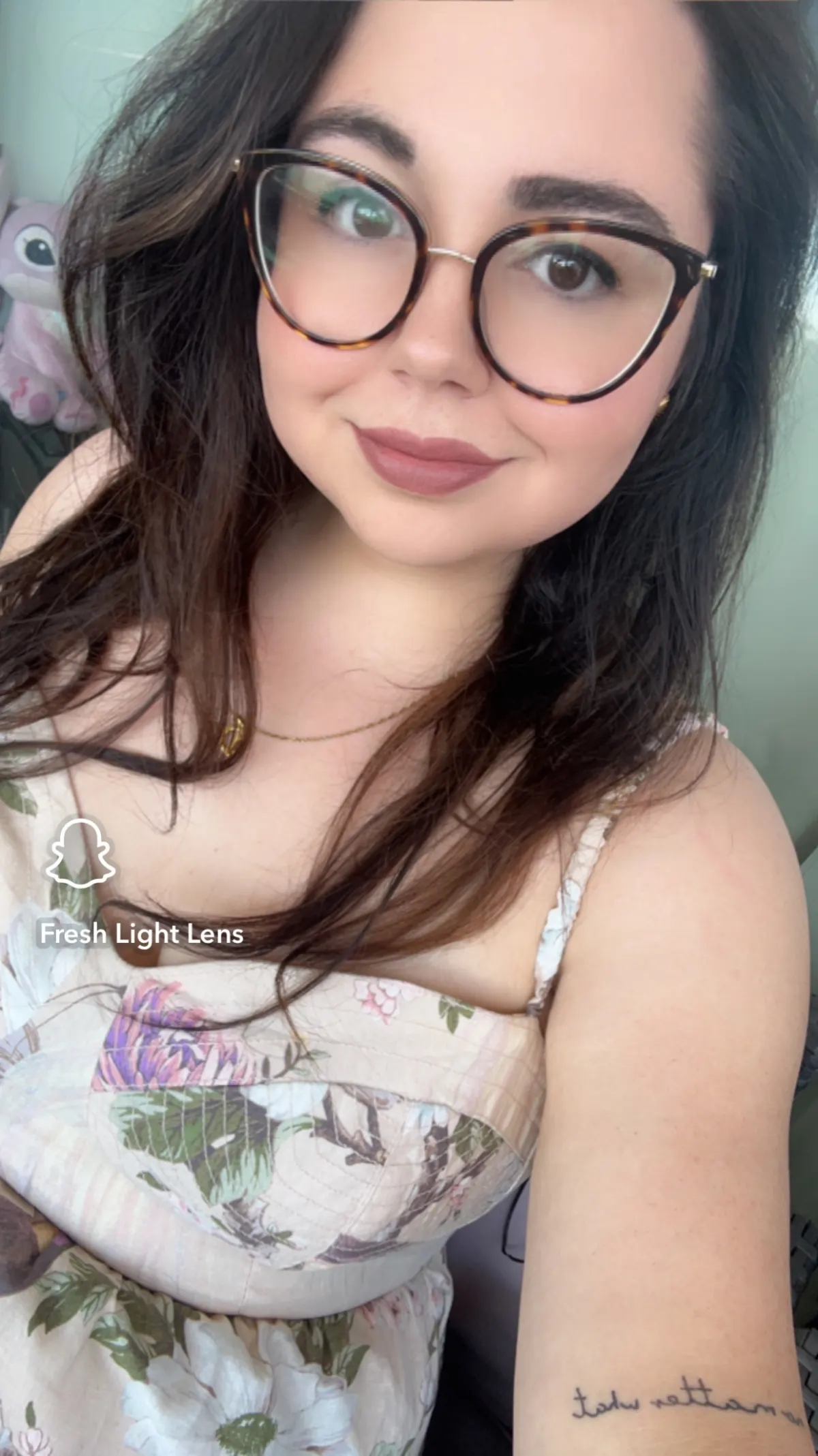 Bourjois Liner Pinceau - review image