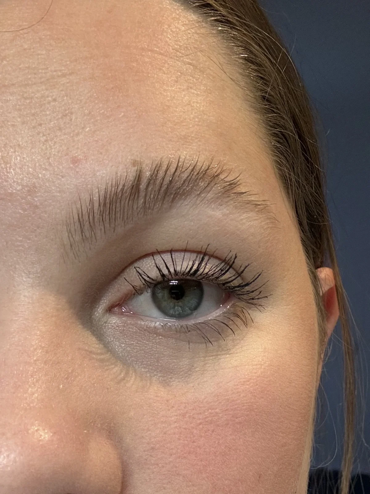 Brow Lift Clear - review image