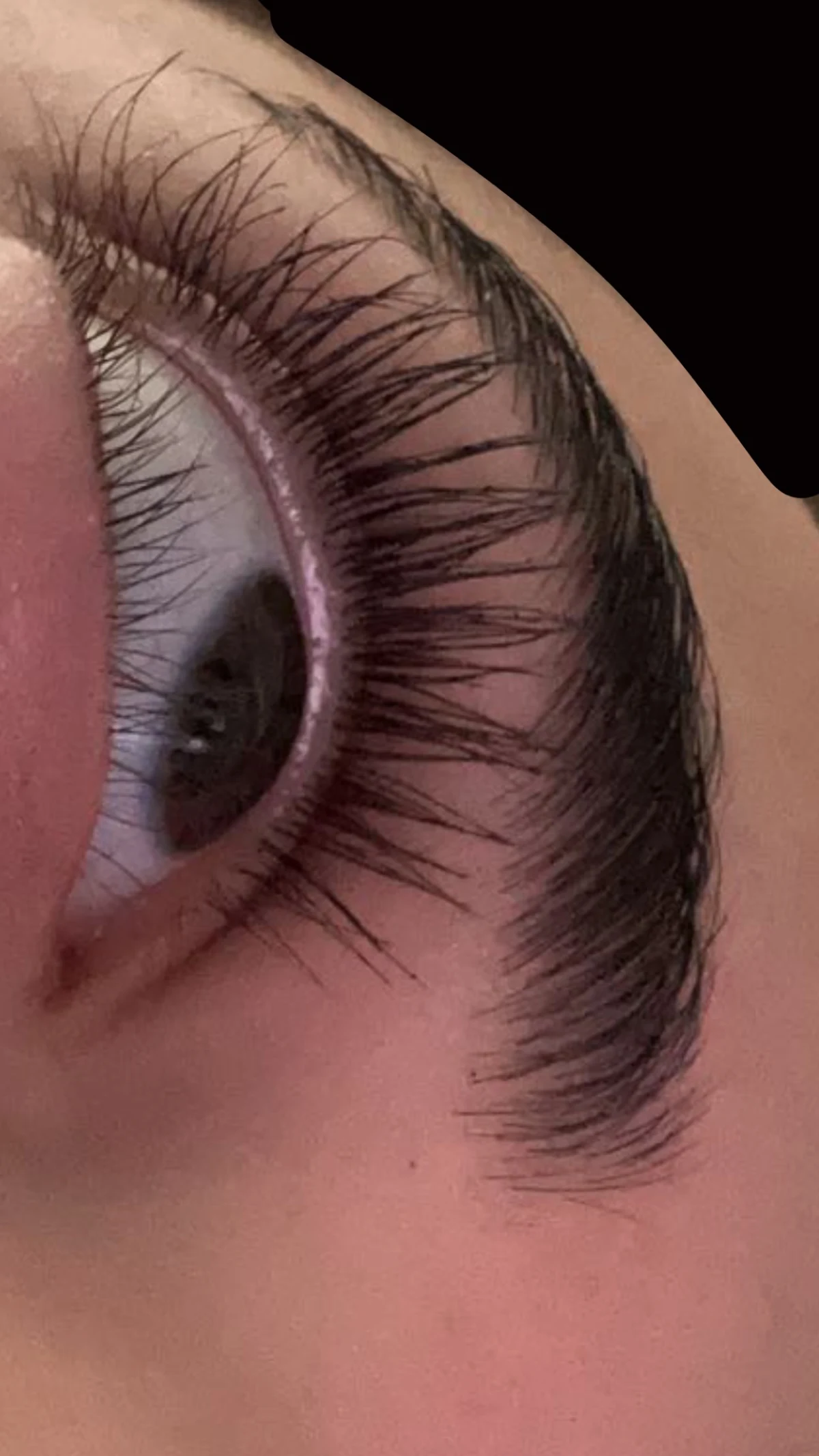 Climax Mascara - review image