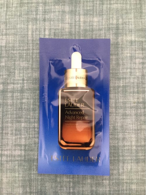 Estee Lauder Advanced Night Repair 50 ML - review image