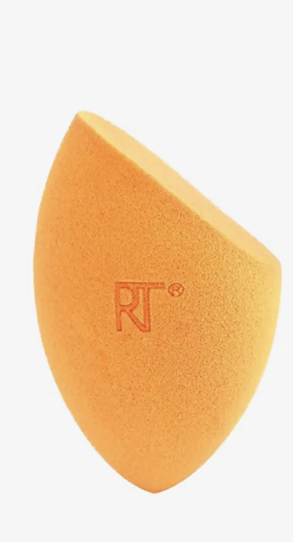 Real Techniques Miracle Complexion Sponge Duopack - review image