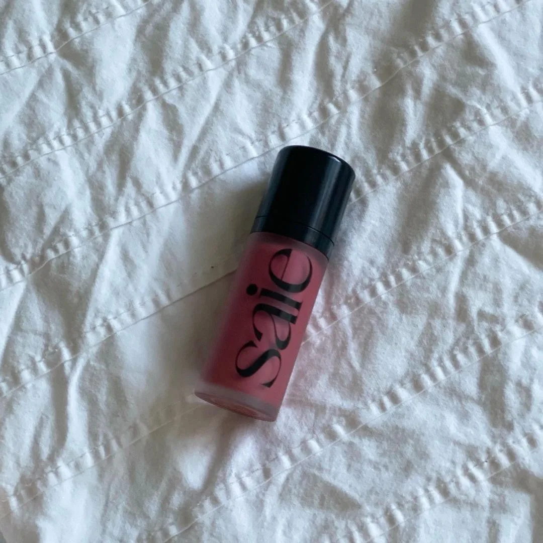 Dew Blush - review image