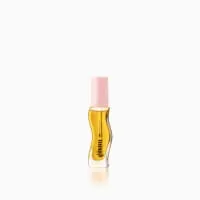 Honey Infused Lip Oil - review image