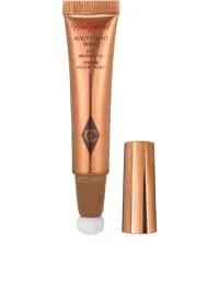 Hollywood Contour Wand - contour stick - review image