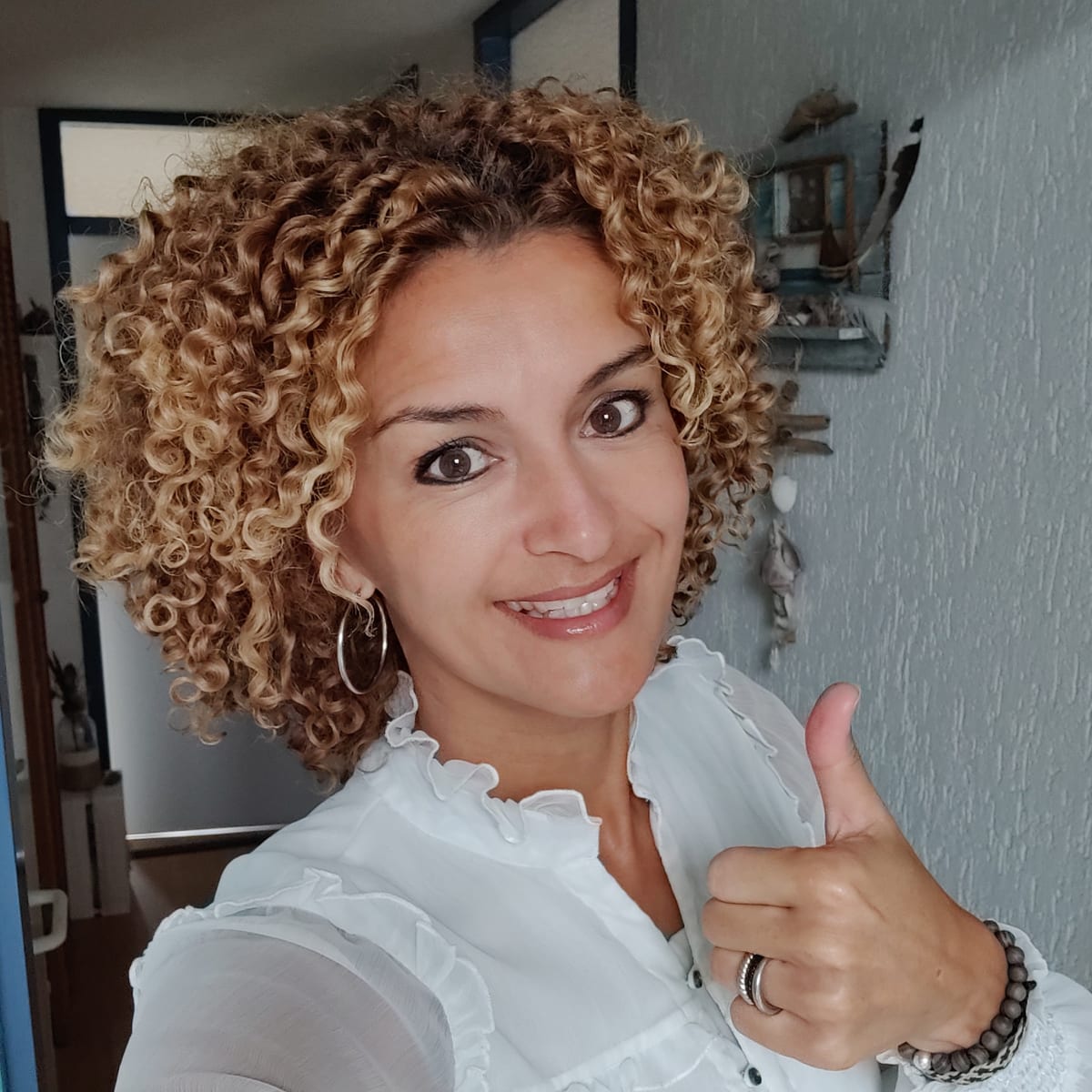 Wella Professionals EIMI Sculpt Force - review image