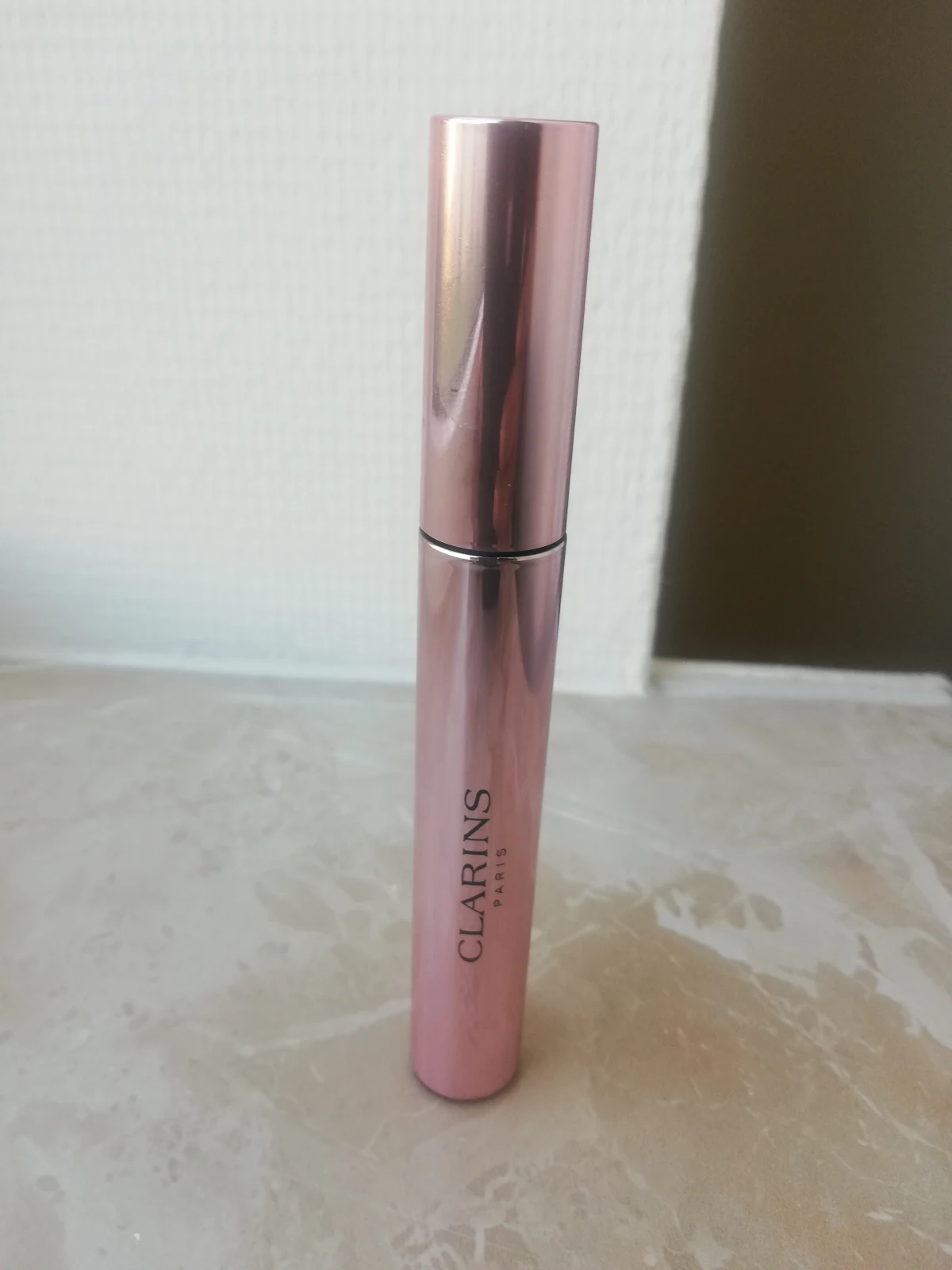 Wonder Perfect 4D Mascara - review image