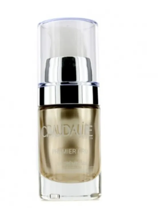 Caudalie Premier Cru The Eye Cream - review image