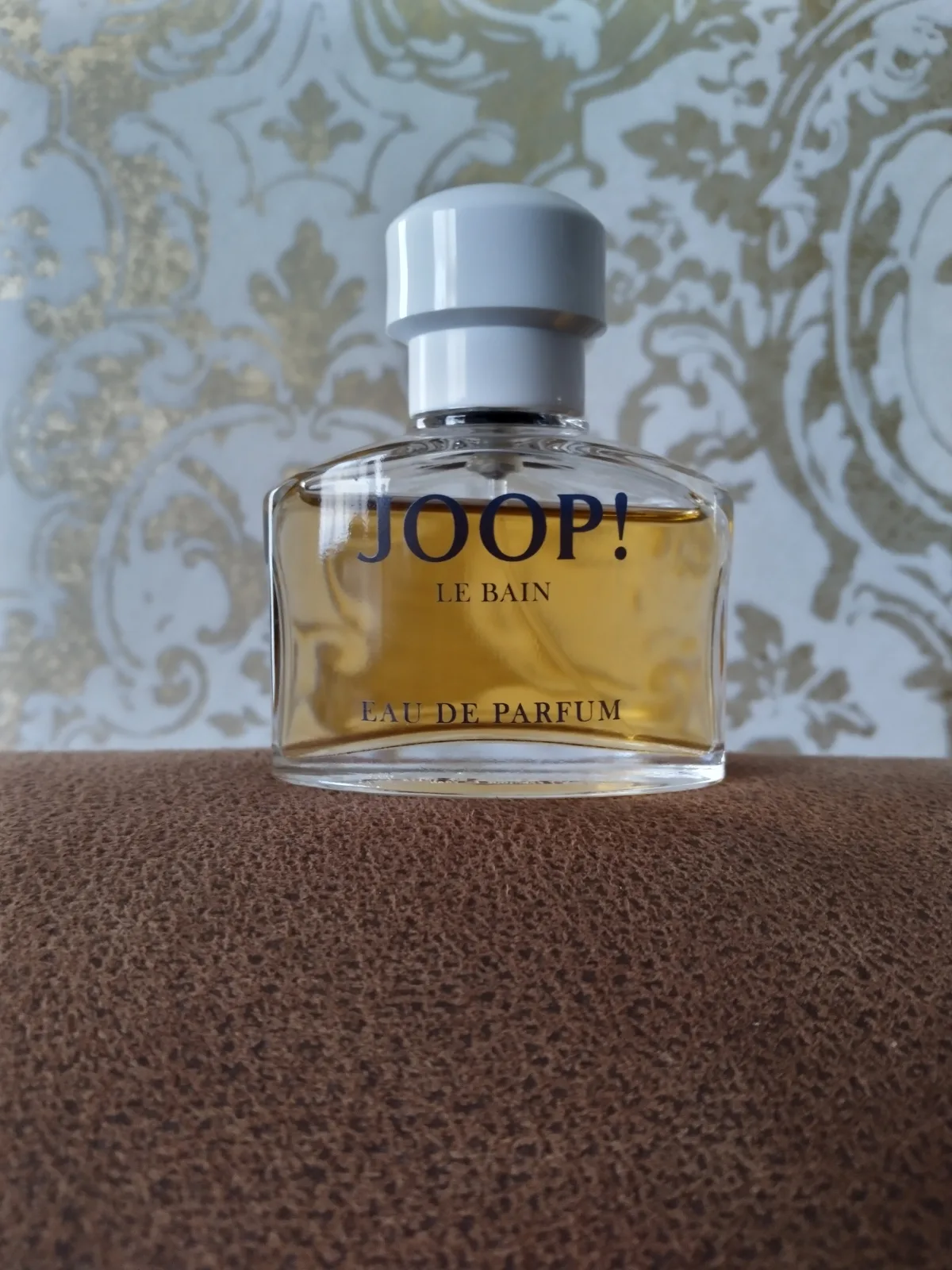 JOOP! Le Bain - review image