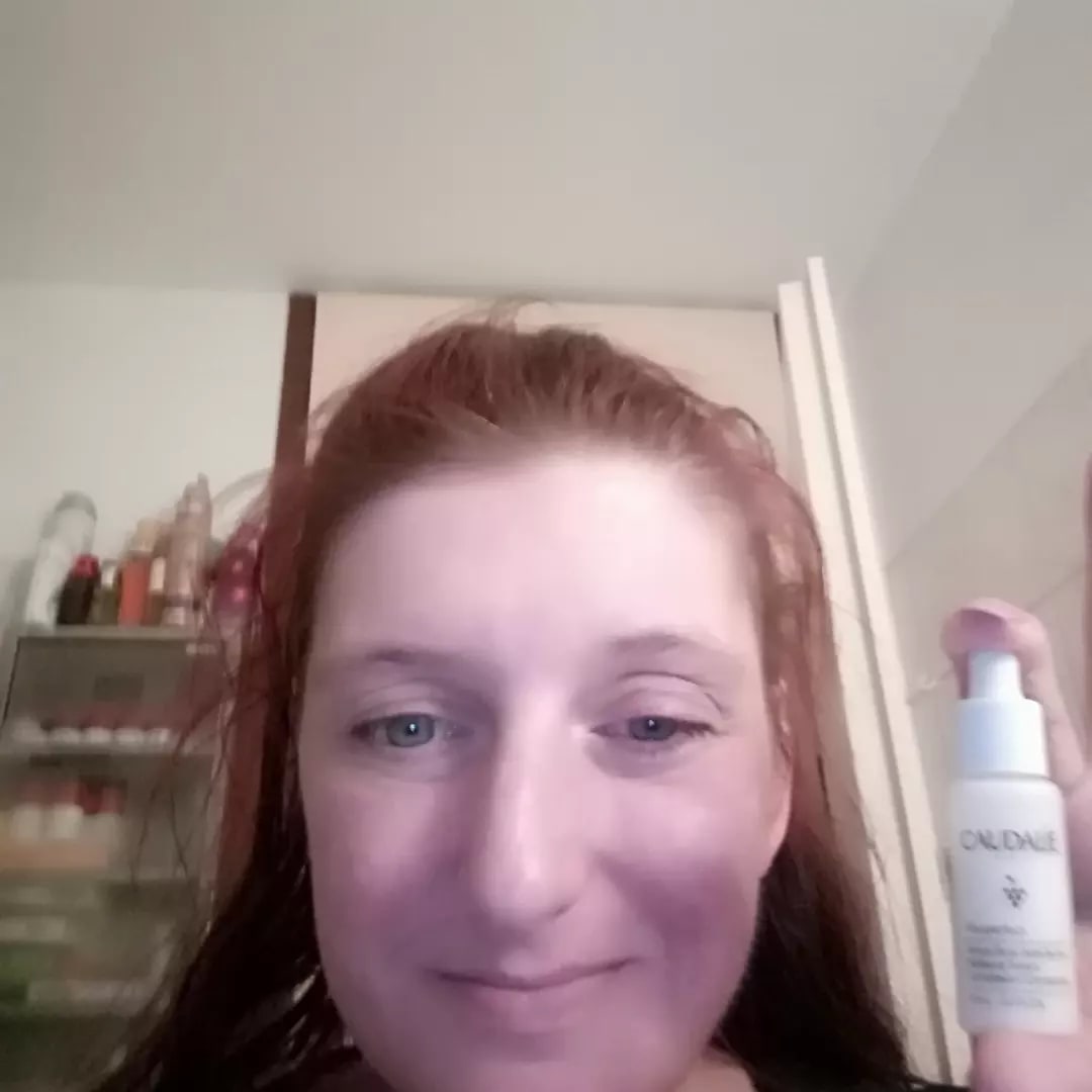 Vinoperfect Serum Éclat Anti-Taches - review image