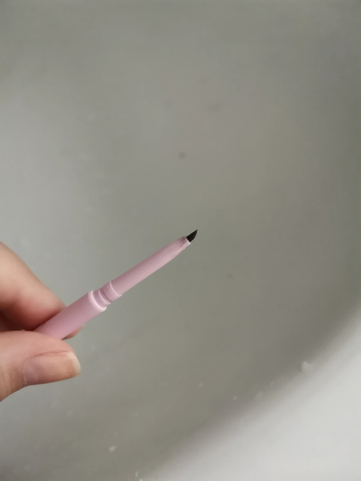 Kylie Kybrow Pencil - review image