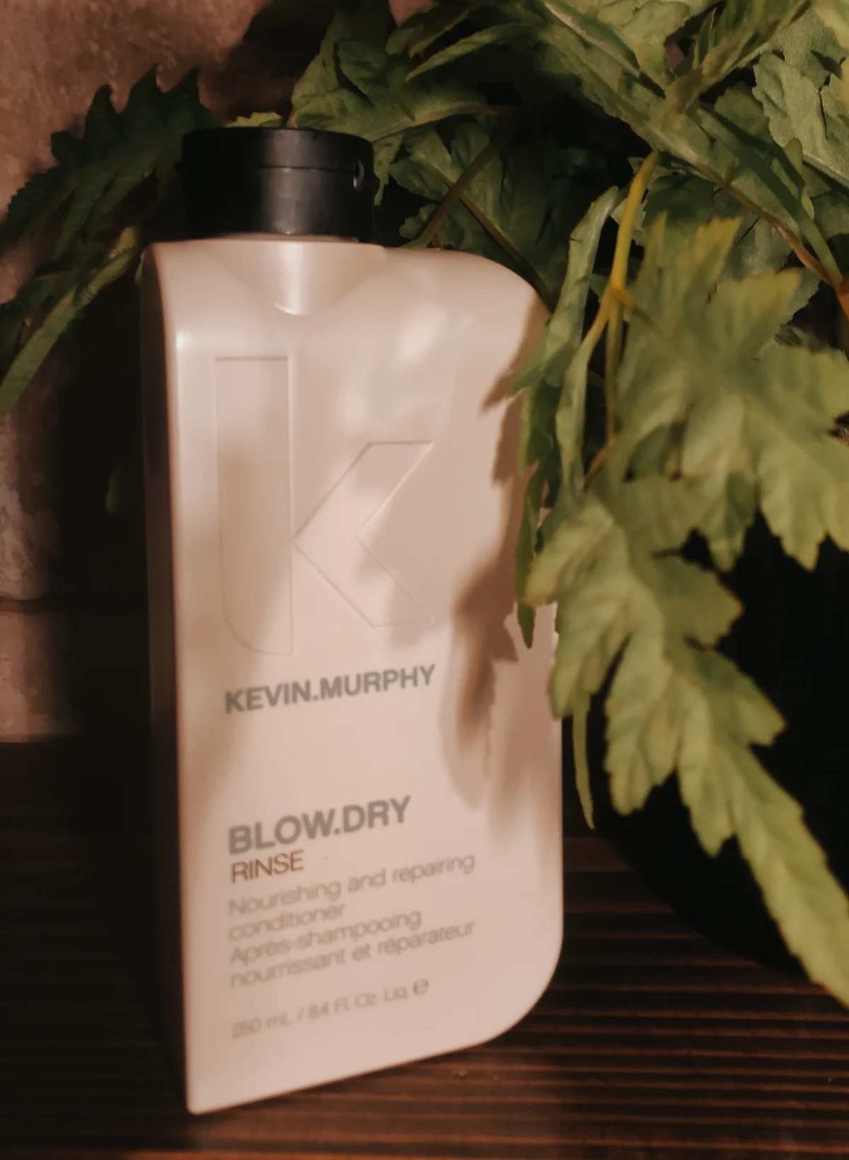 Kevin Murphy - BLOW.DRY RINSE - review image