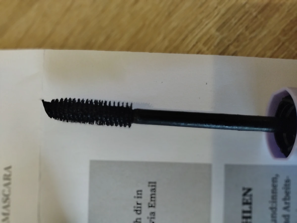 Volume Effect Mascara Maybelline The Falsies Surreal Waterbestendig 10 ml - review image