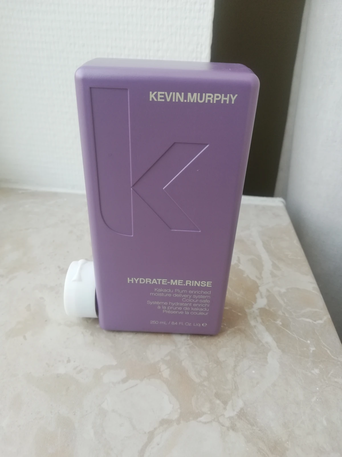 Kevin Murphy - HYDRATE-ME.RINSE - review image