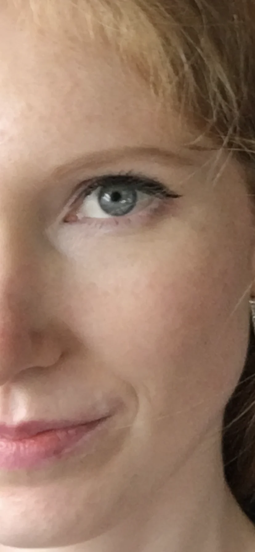 Bourjois Liner Pinceau - review image