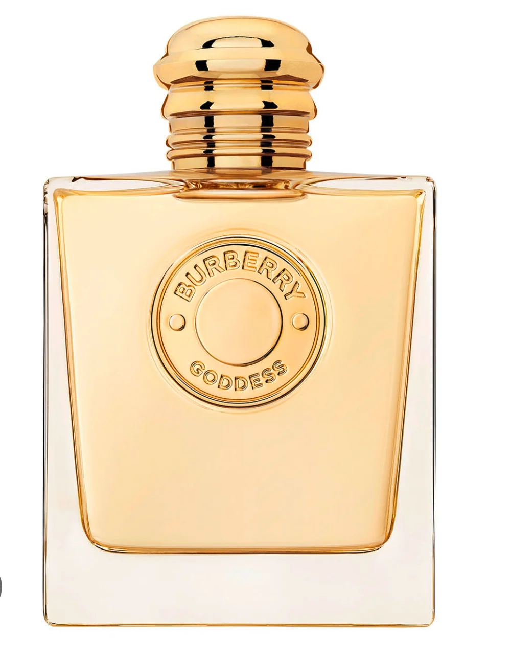 Burberry Goddess Edp Spray - review image