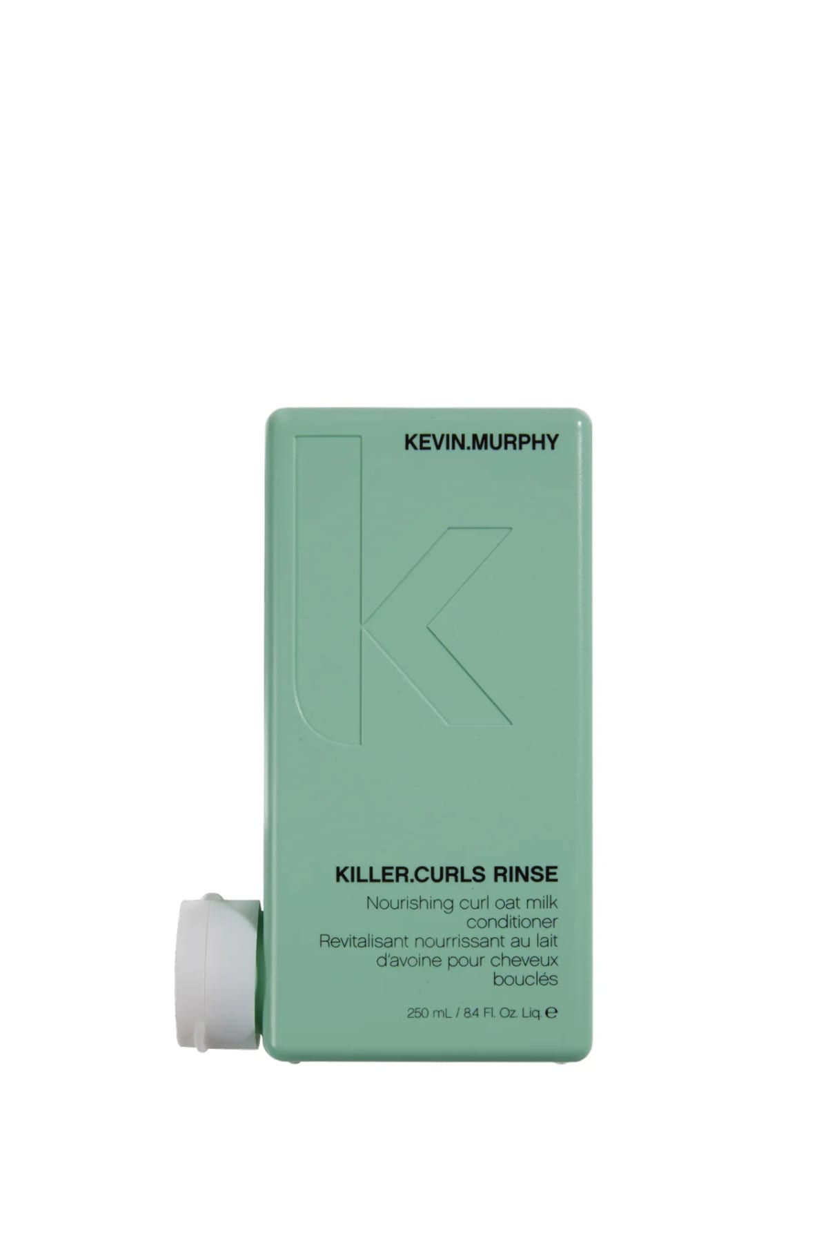 Kevin Murphy - KILLER.CURLS RINSE - review image