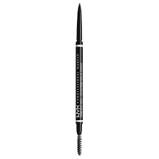 Micro Brow Pencil - review image