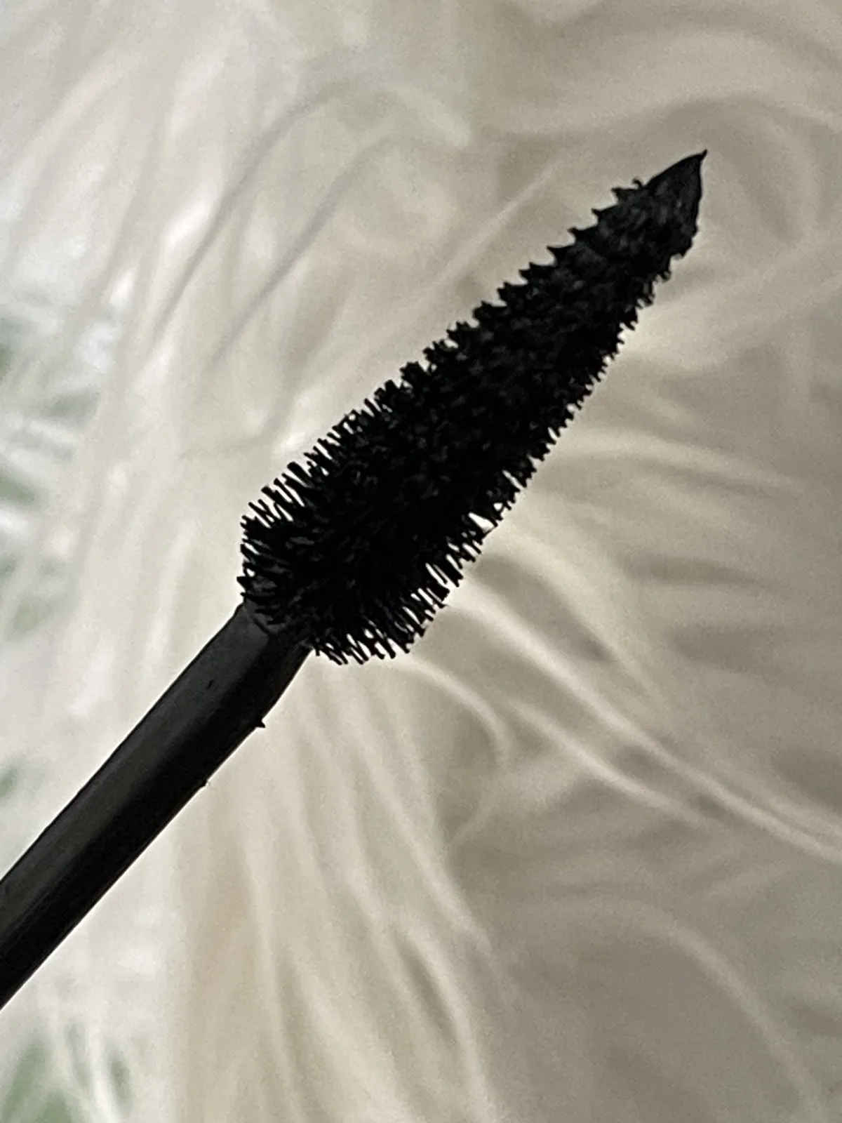 Lancome Hypnose Doll Eyes Mascara - review image