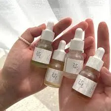 Beauty of Joseon Repair Serum - review image