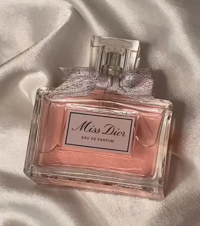 Dior Miss Dior Edp Spray - review image