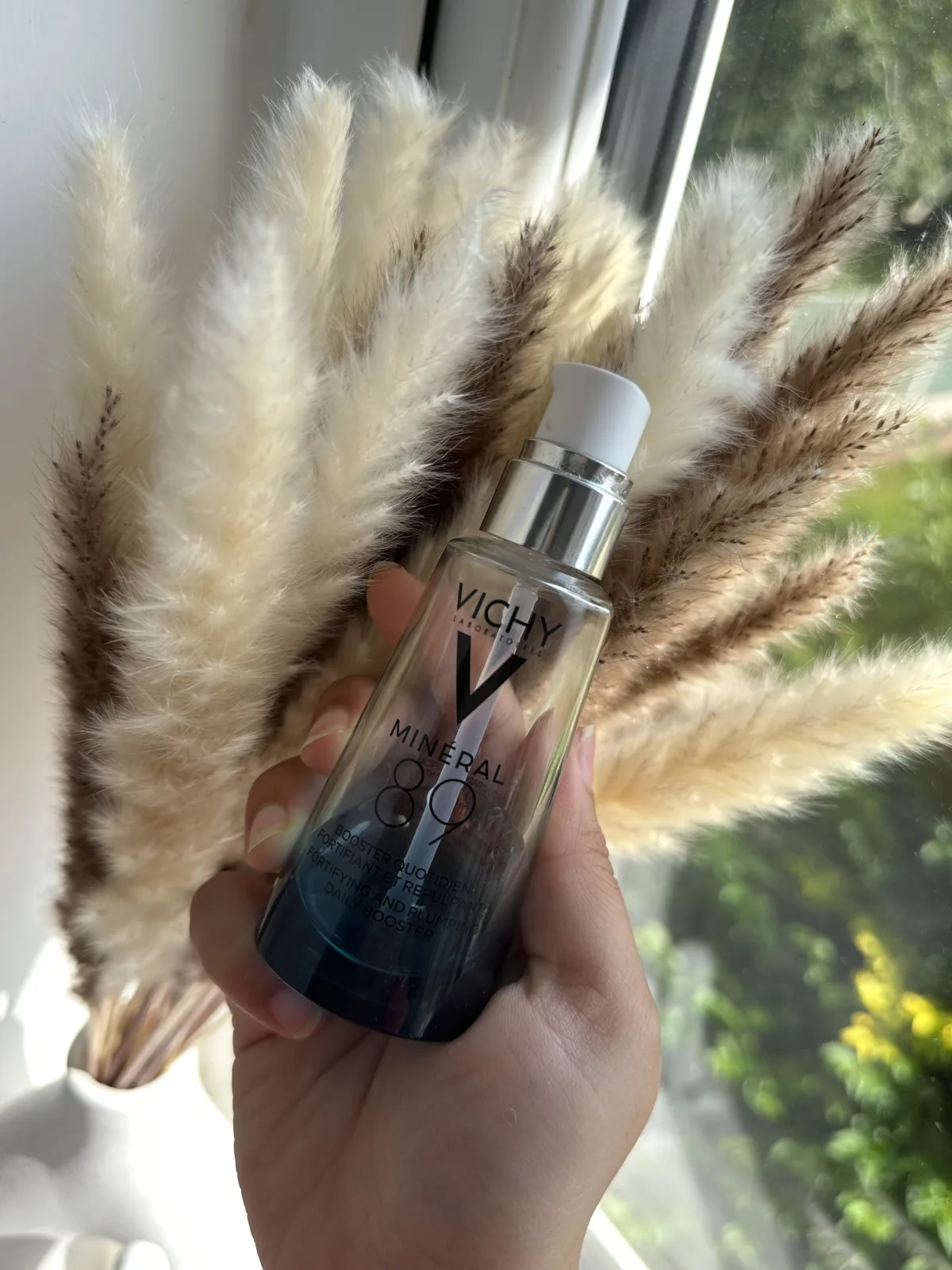 VICHY Hyaluronic Acid and Collagen Specialist Bundle - review image