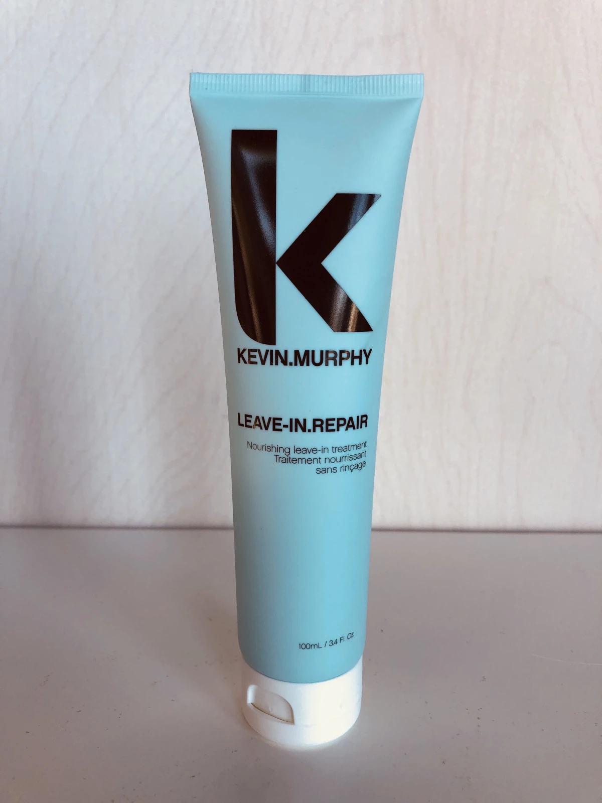 Kevin Murphy - LEAVE-IN.REPAIR - review image