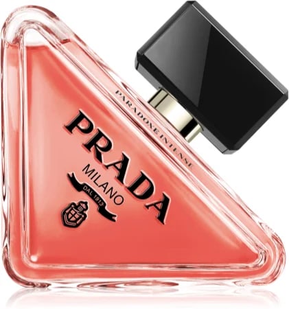 Prada Paradoxe Edp Spray - review image