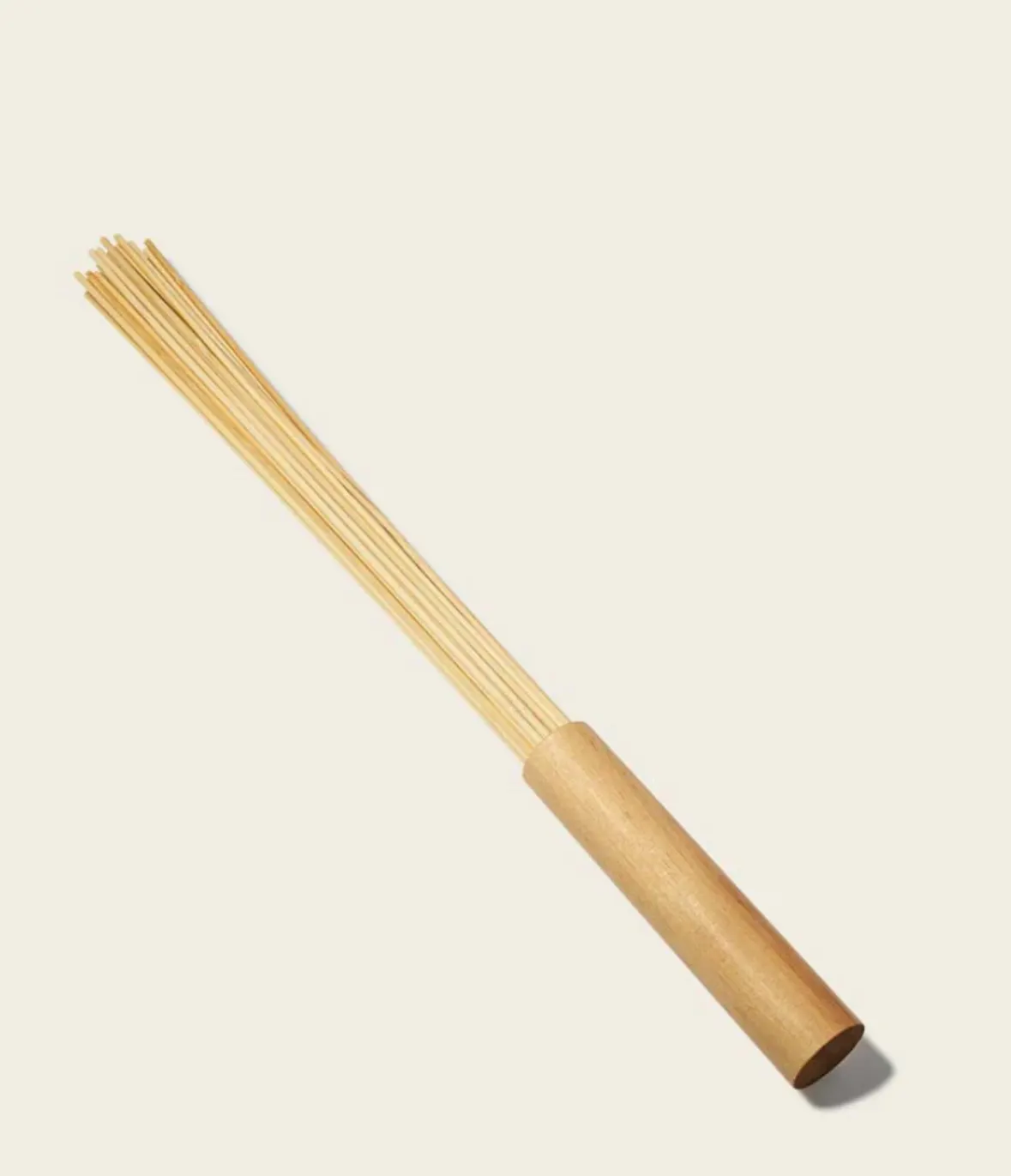 Mini Bamboo Face Tapper - review image