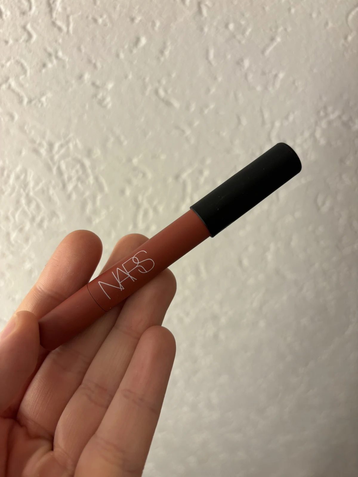 POWERMATTE HIGH-INTENSITY LIP PENCIL - review image