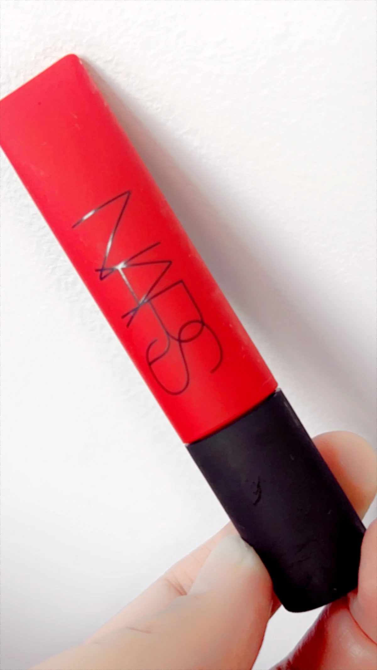 AIR MATTE LIP COLOR - review image