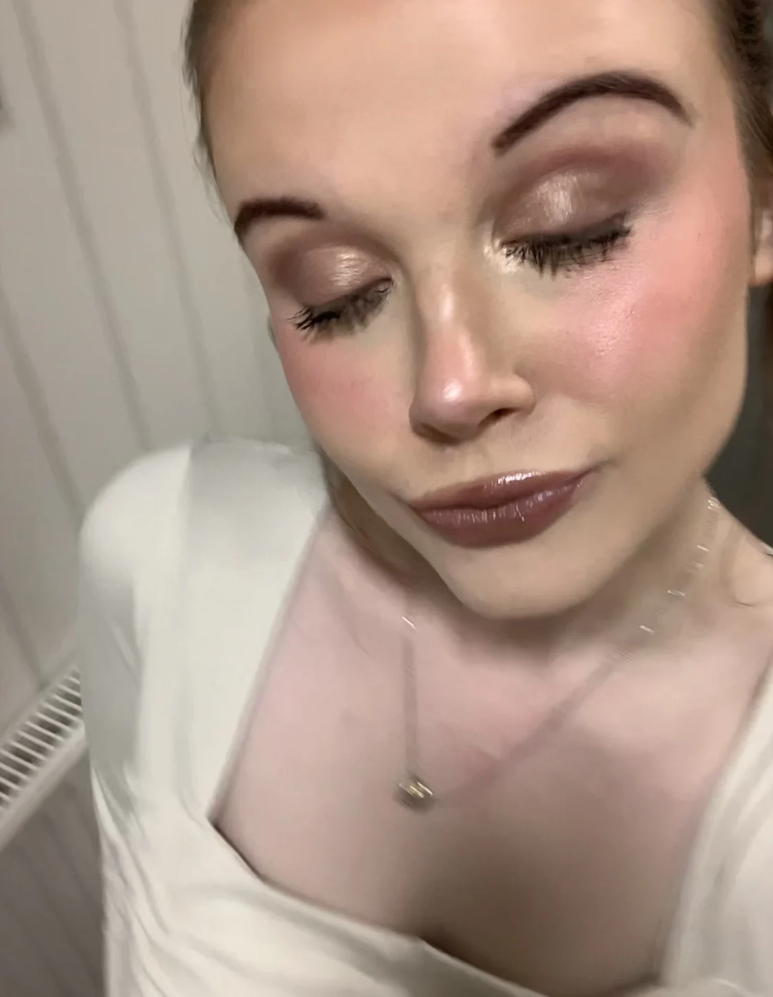 Anastasia Beverly Hills Modern Renaissance - review image