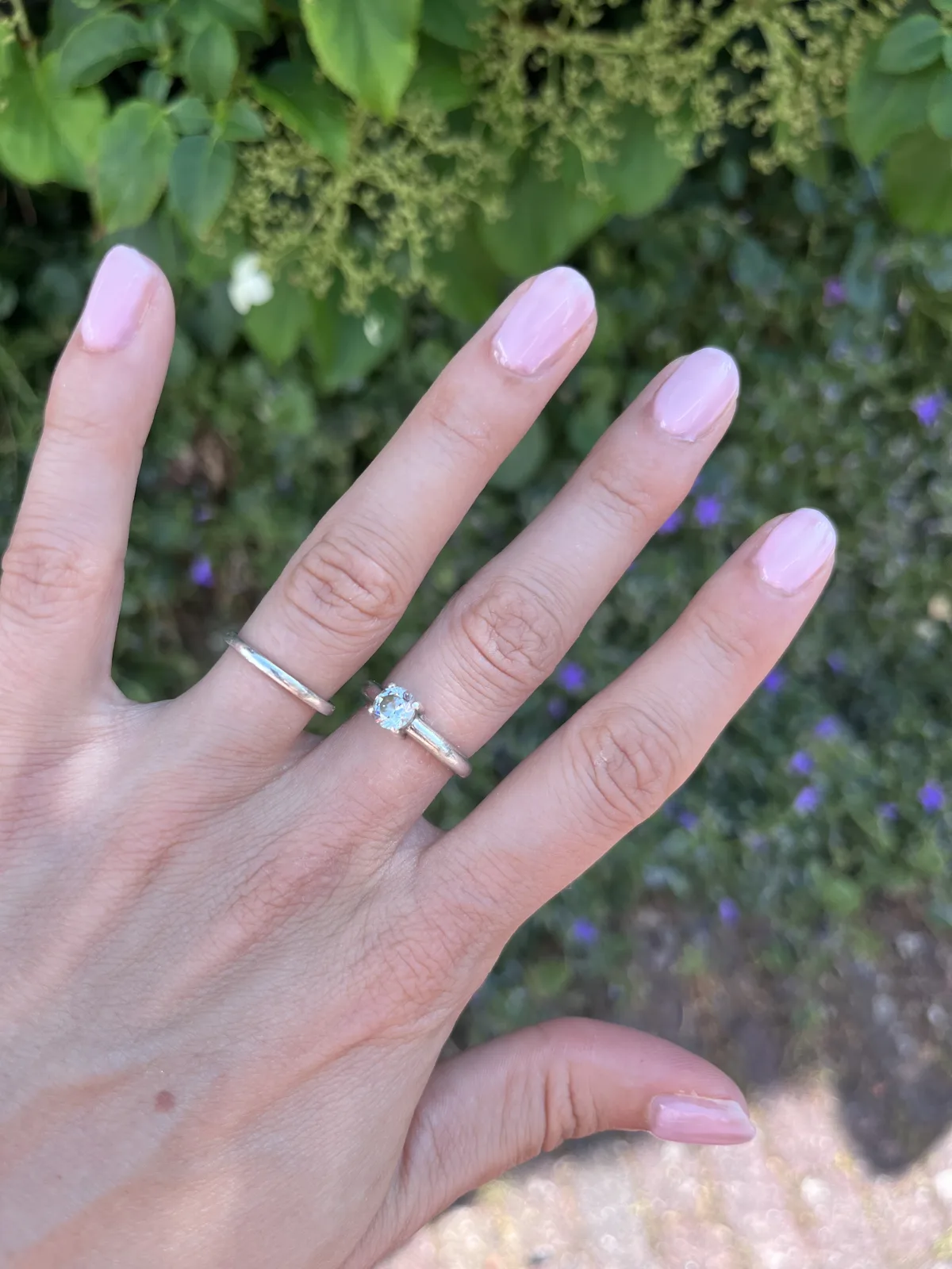 NEONAIL - review image