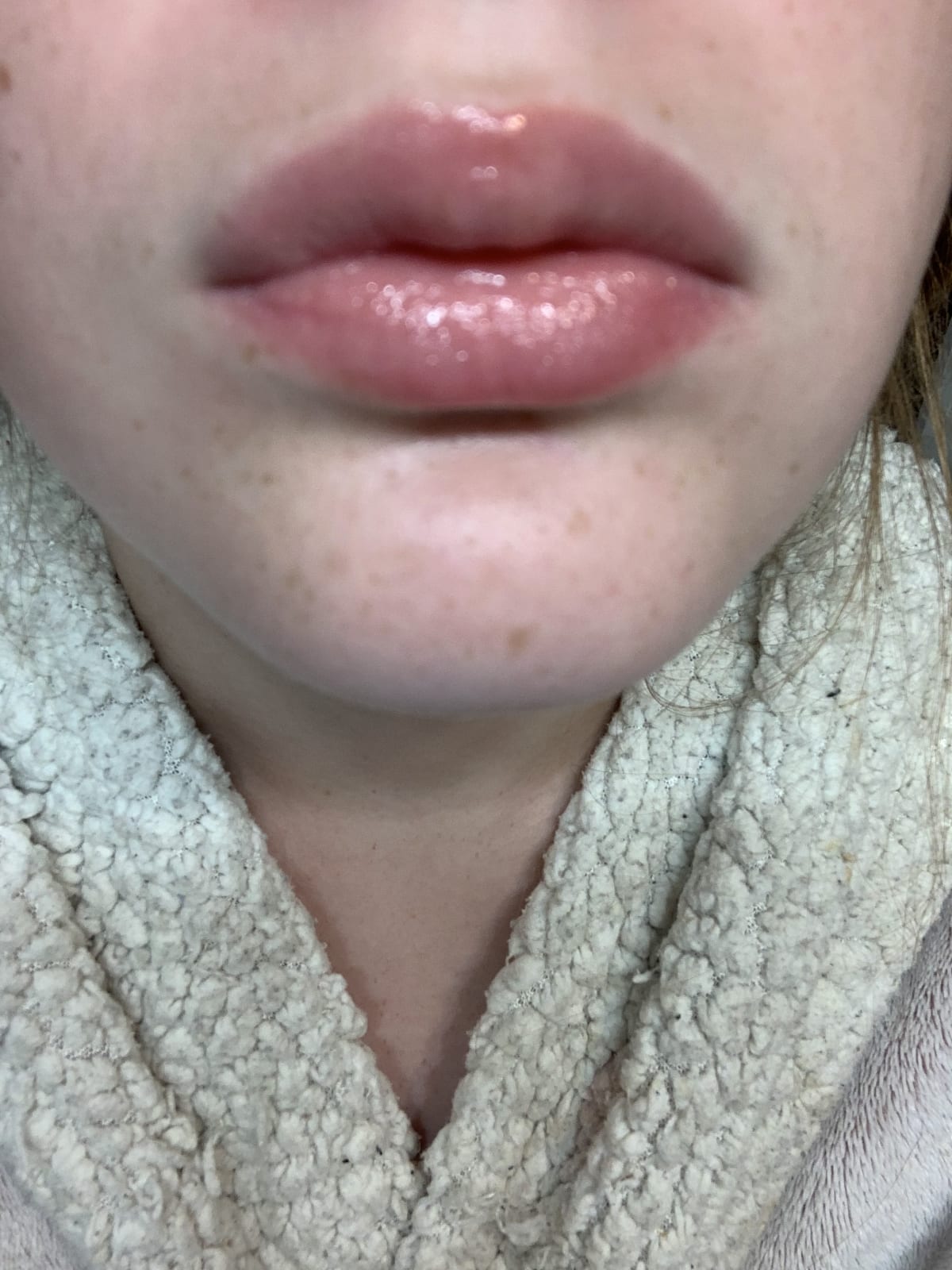 Mario Badescu - Lip Balm - 10 gr - review image