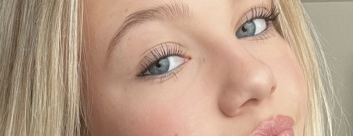 L’Oréal Paris - Telescopic Mascara - Extra Black - review image