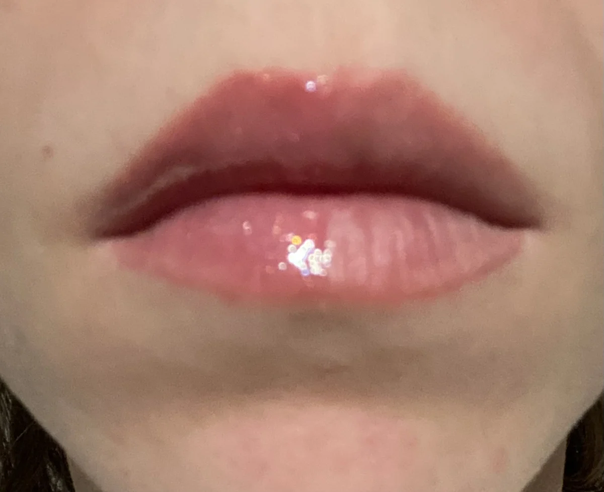 Full Gloss Lip Maximizer - review image