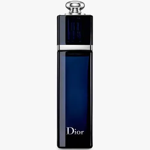 Dior Addict Edp Spray - review image