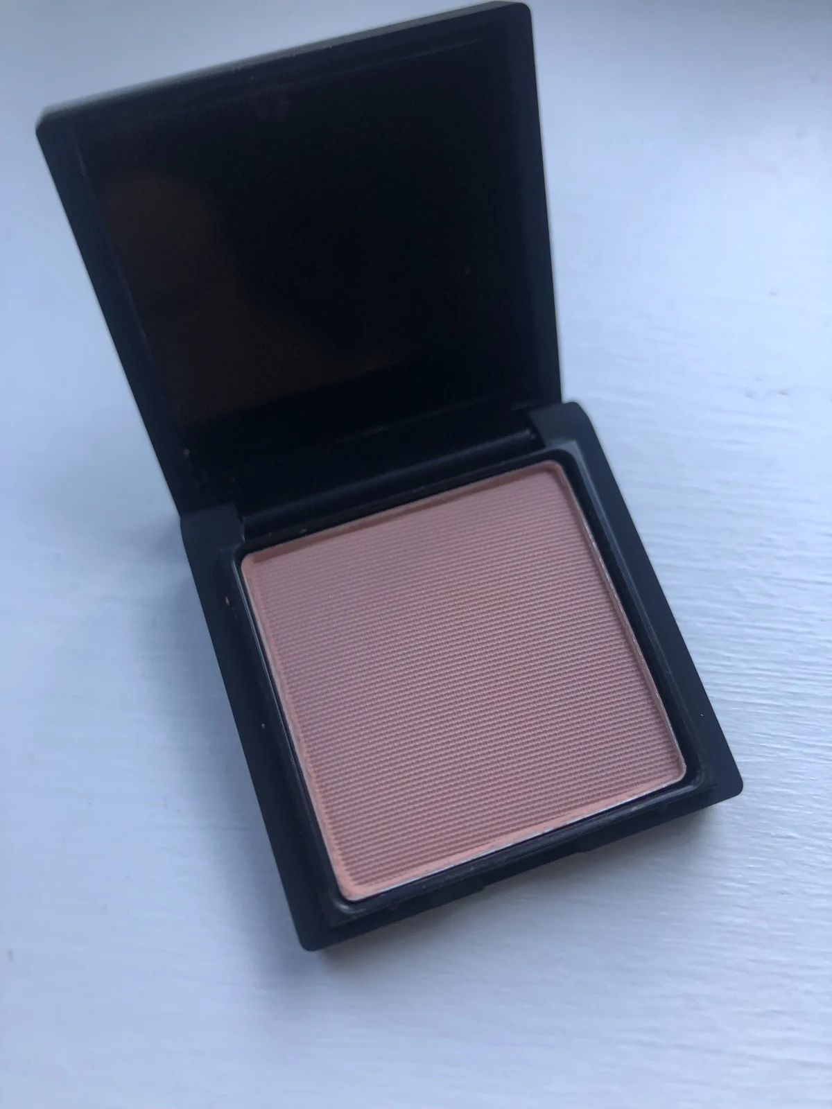 Blush - review image