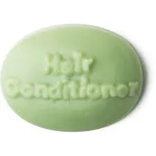 Jungle Conditioner - review image